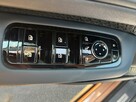 Nissan Ariya 87kWh e-4orce Evolve + ! Z Polskiego Salonu ! Faktura VAT ! - 11