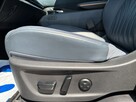 Nissan Ariya 87kWh e-4orce Evolve + ! Z Polskiego Salonu ! Faktura VAT ! - 13