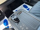 Nissan Ariya 87kWh e-4orce Evolve + ! Z Polskiego Salonu ! Faktura VAT ! - 14