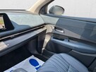 Nissan Ariya 87kWh e-4orce Evolve + ! Z Polskiego Salonu ! Faktura VAT ! - 15