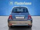 Fiat 500 1.0 Hybrid Dolcevita ! Z Polskiego Salonu ! Faktura VAT ! - 6