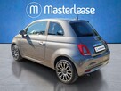 Fiat 500 1.0 Hybrid Dolcevita ! Z Polskiego Salonu ! Faktura VAT ! - 7