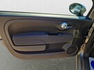 Fiat 500 1.0 Hybrid Dolcevita ! Z Polskiego Salonu ! Faktura VAT ! - 10