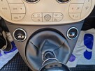 Fiat 500 1.0 Hybrid Dolcevita ! Z Polskiego Salonu ! Faktura VAT ! - 11