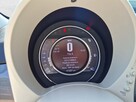Fiat 500 1.0 Hybrid Dolcevita ! Z Polskiego Salonu ! Faktura VAT ! - 16