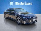 AUDI A6 40 TDI mHEV Quattro S Line S tronic! Salon polska! FV VAT! - 3
