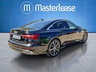 AUDI A6 40 TDI mHEV Quattro S Line S tronic! Salon polska! FV VAT! - 4