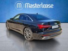AUDI A6 40 TDI mHEV Quattro S Line S tronic! Salon polska! FV VAT! - 6