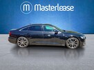 AUDI A6 40 TDI mHEV Quattro S Line S tronic! Salon polska! FV VAT! - 7