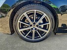AUDI A6 40 TDI mHEV Quattro S Line S tronic! Salon polska! FV VAT! - 9