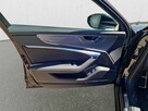 AUDI A6 40 TDI mHEV Quattro S Line S tronic! Salon polska! FV VAT! - 10