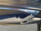 AUDI A6 40 TDI mHEV Quattro S Line S tronic! Salon polska! FV VAT! - 11