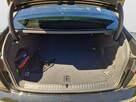AUDI A6 40 TDI mHEV Quattro S Line S tronic! Salon polska! FV VAT! - 15