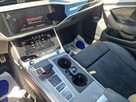 AUDI A6 40 TDI mHEV Quattro S Line S tronic! Salon polska! FV VAT! - 16