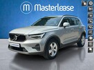 Volvo XC 40 B3 Essential! Z Polskiego Salonu! Faktura VAT!