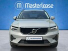 Volvo XC 40 B3 Essential! Z Polskiego Salonu! Faktura VAT! - 2