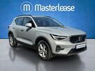 Volvo XC 40 B3 Essential! Z Polskiego Salonu! Faktura VAT! - 3