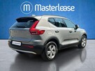 Volvo XC 40 B3 Essential! Z Polskiego Salonu! Faktura VAT! - 5