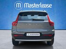 Volvo XC 40 B3 Essential! Z Polskiego Salonu! Faktura VAT! - 6