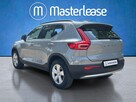 Volvo XC 40 B3 Essential! Z Polskiego Salonu! Faktura VAT! - 7