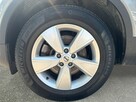 Volvo XC 40 B3 Essential! Z Polskiego Salonu! Faktura VAT! - 9
