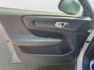 Volvo XC 40 B3 Essential! Z Polskiego Salonu! Faktura VAT! - 10