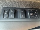 Volvo XC 40 B3 Essential! Z Polskiego Salonu! Faktura VAT! - 11