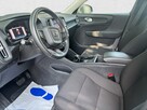 Volvo XC 40 B3 Essential! Z Polskiego Salonu! Faktura VAT! - 12