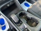 Volvo XC 40 B3 Essential! Z Polskiego Salonu! Faktura VAT! - 14