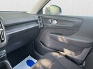 Volvo XC 40 B3 Essential! Z Polskiego Salonu! Faktura VAT! - 15