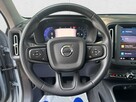 Volvo XC 40 B3 Essential! Z Polskiego Salonu! Faktura VAT! - 16