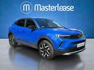 Opel Mokka 1.2 T Elegance S&S! Z Polskiego Salonu! Faktura VAT! - 3