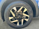 Opel Mokka 1.2 T Elegance S&S! Z Polskiego Salonu! Faktura VAT! - 9