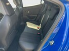 Opel Mokka 1.2 T Elegance S&S! Z Polskiego Salonu! Faktura VAT! - 11