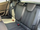 Opel Mokka 1.2 T Elegance S&S! Z Polskiego Salonu! Faktura VAT! - 12