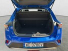 Opel Mokka 1.2 T Elegance S&S! Z Polskiego Salonu! Faktura VAT! - 13