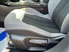 Opel Mokka 1.2 T Elegance S&S! Z Polskiego Salonu! Faktura VAT! - 16