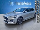 Ford Focus 1.0 EcoBoost mHEV ST-Line X ! Z Polskiego Salonu ! Faktura Vat !