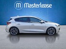 Ford Focus 1.0 EcoBoost mHEV ST-Line X ! Z Polskiego Salonu ! Faktura Vat ! - 4