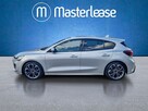 Ford Focus 1.0 EcoBoost mHEV ST-Line X ! Z Polskiego Salonu ! Faktura Vat ! - 5