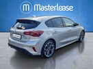 Ford Focus 1.0 EcoBoost mHEV ST-Line X ! Z Polskiego Salonu ! Faktura Vat ! - 6