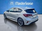 Ford Focus 1.0 EcoBoost mHEV ST-Line X ! Z Polskiego Salonu ! Faktura Vat ! - 8