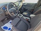 Ford Focus 1.0 EcoBoost mHEV ST-Line X ! Z Polskiego Salonu ! Faktura Vat ! - 9