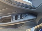 Ford Focus 1.0 EcoBoost mHEV ST-Line X ! Z Polskiego Salonu ! Faktura Vat ! - 12
