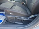 Ford Focus 1.0 EcoBoost mHEV ST-Line X ! Z Polskiego Salonu ! Faktura Vat ! - 13