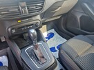 Ford Focus 1.0 EcoBoost mHEV ST-Line X ! Z Polskiego Salonu ! Faktura Vat ! - 14