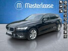 Volvo V60 D4 Momentum Pro! Z Polskiego Salonu! Faktura VAT!
