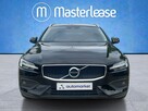 Volvo V60 D4 Momentum Pro! Z Polskiego Salonu! Faktura VAT! - 2