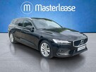 Volvo V60 D4 Momentum Pro! Z Polskiego Salonu! Faktura VAT! - 3
