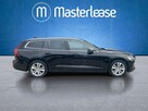 Volvo V60 D4 Momentum Pro! Z Polskiego Salonu! Faktura VAT! - 4